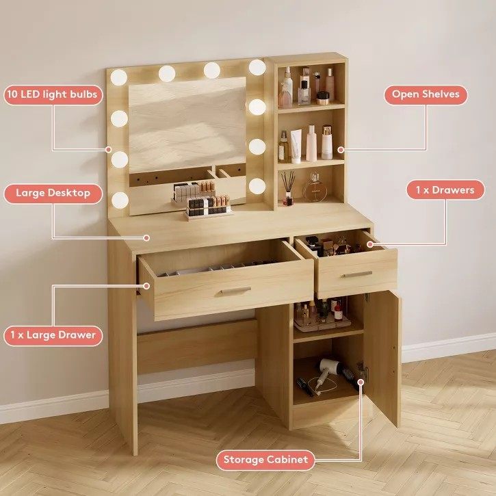 www.jingtongfurniture.com